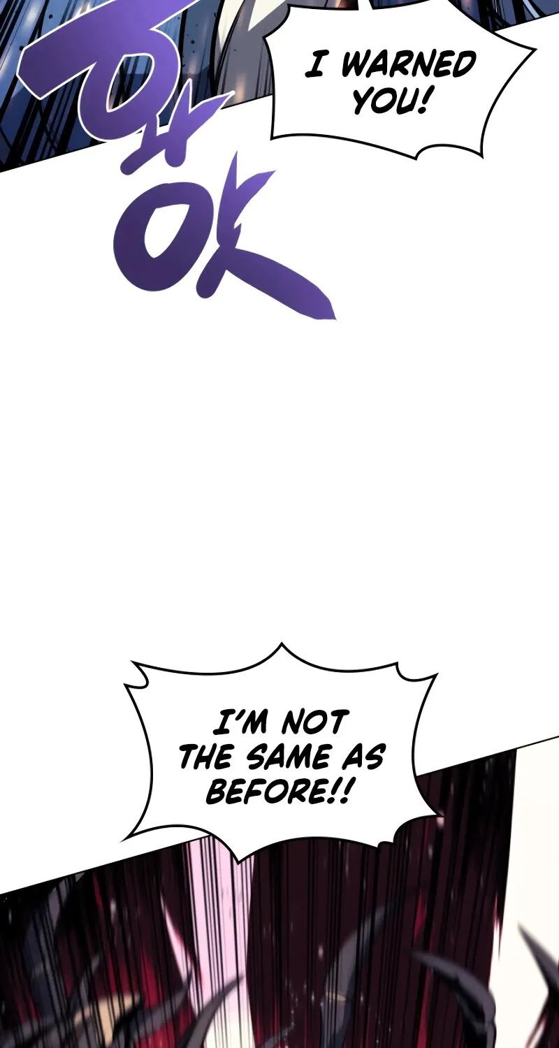 Read Overgeared (Team Argo) chapter 42 image 129 on Lezhin