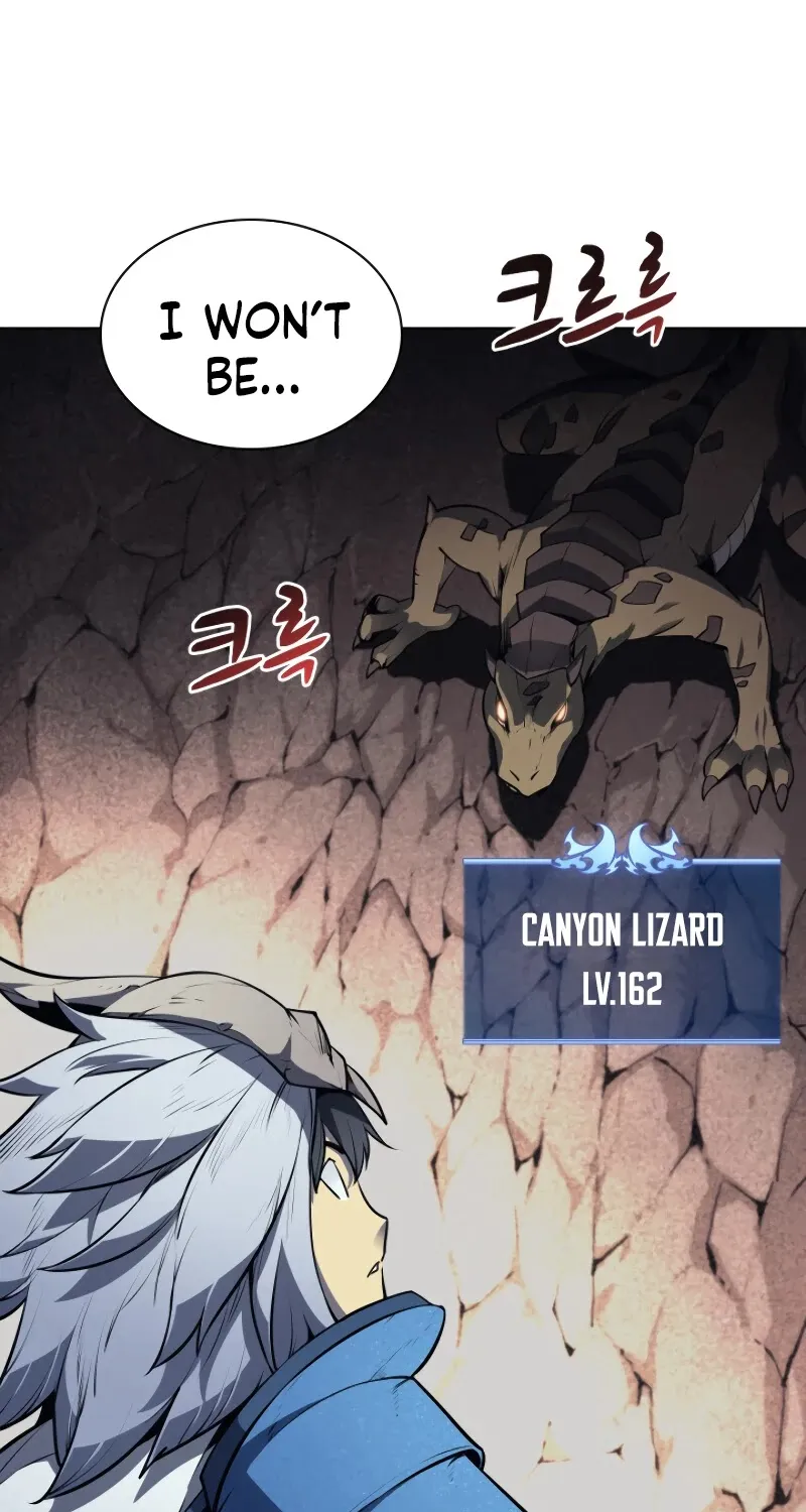 Read Overgeared (Team Argo) chapter 42 image 13 on Lezhin