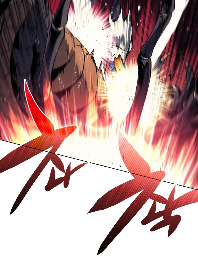 Read Overgeared (Team Argo) chapter 42 image 130 on Lezhin