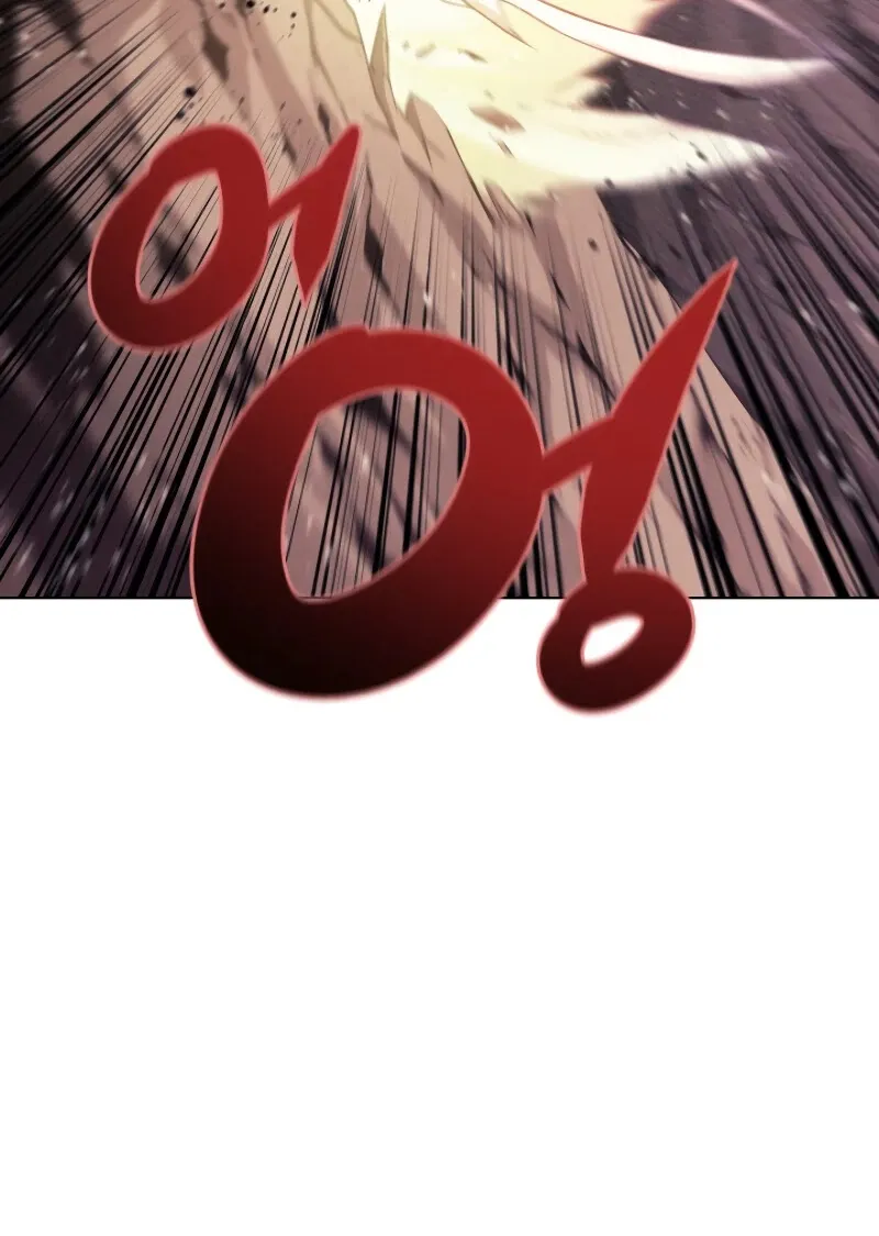 Read Overgeared (Team Argo) chapter 42 image 132 on Lezhin