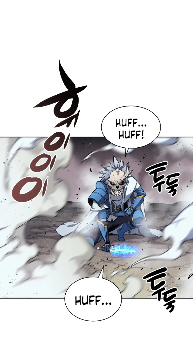 Read Overgeared (Team Argo) chapter 42 image 133 on Lezhin