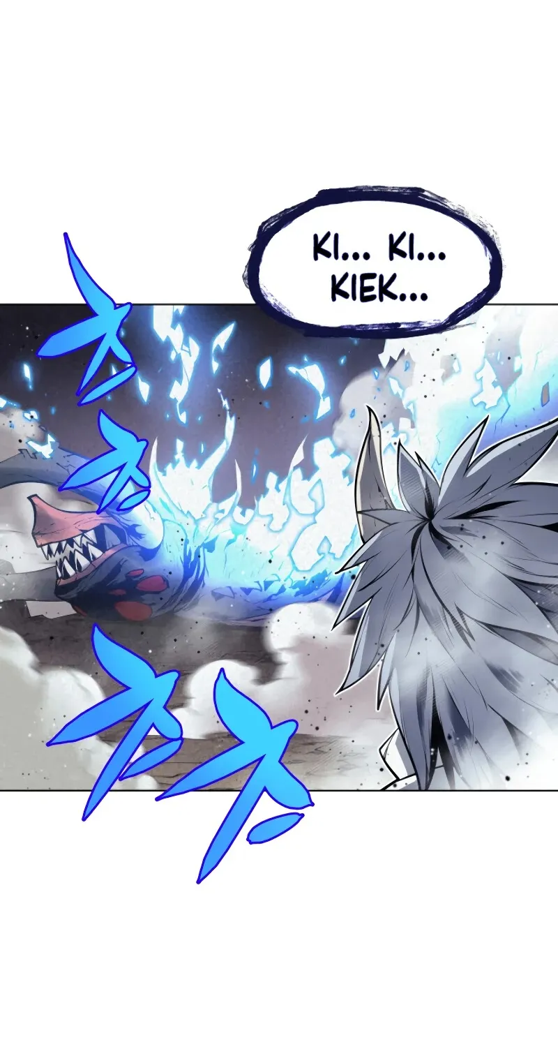 Read Overgeared (Team Argo) chapter 42 image 134 on Lezhin
