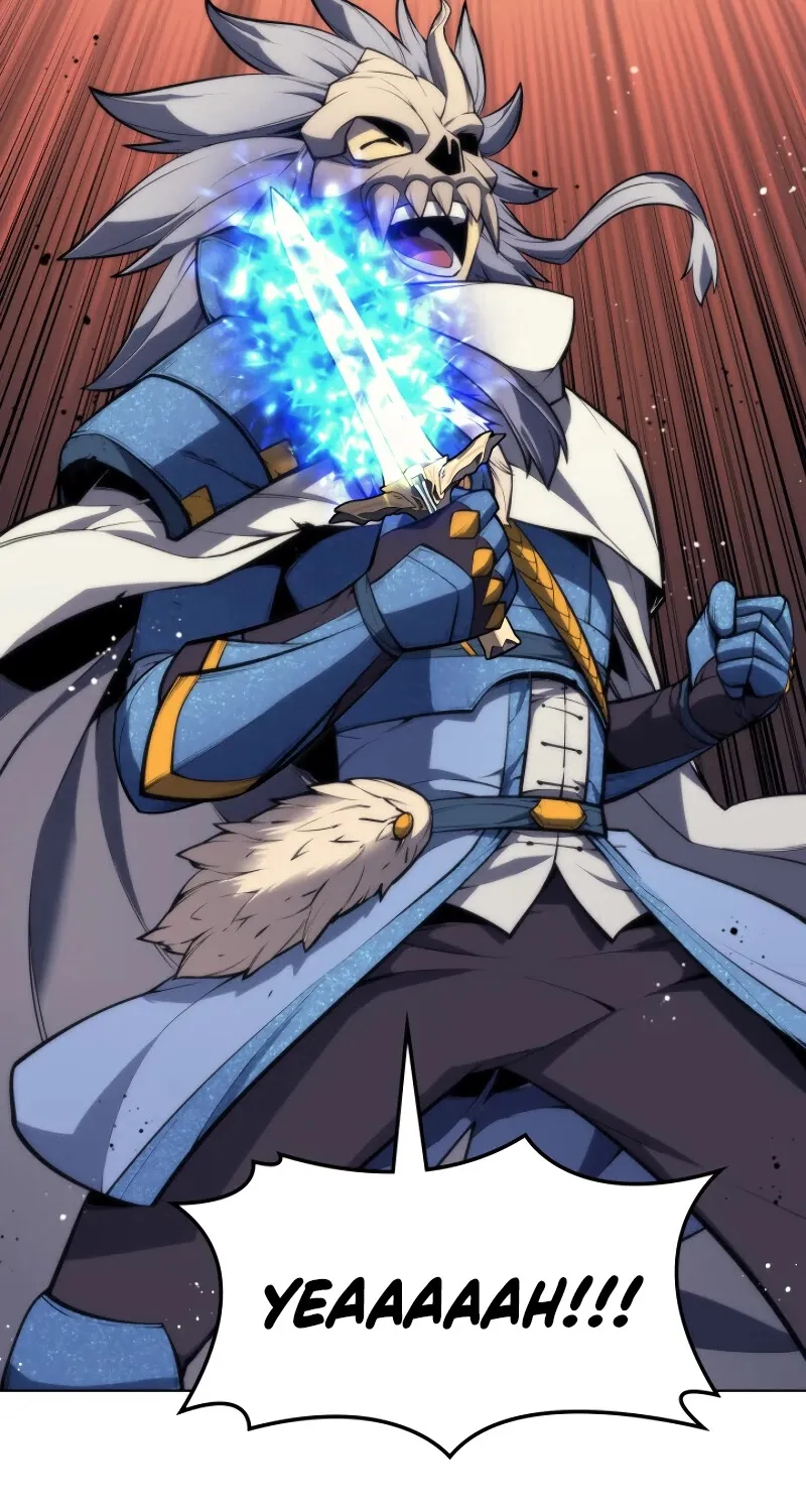 Read Overgeared (Team Argo) chapter 42 image 137 on Lezhin