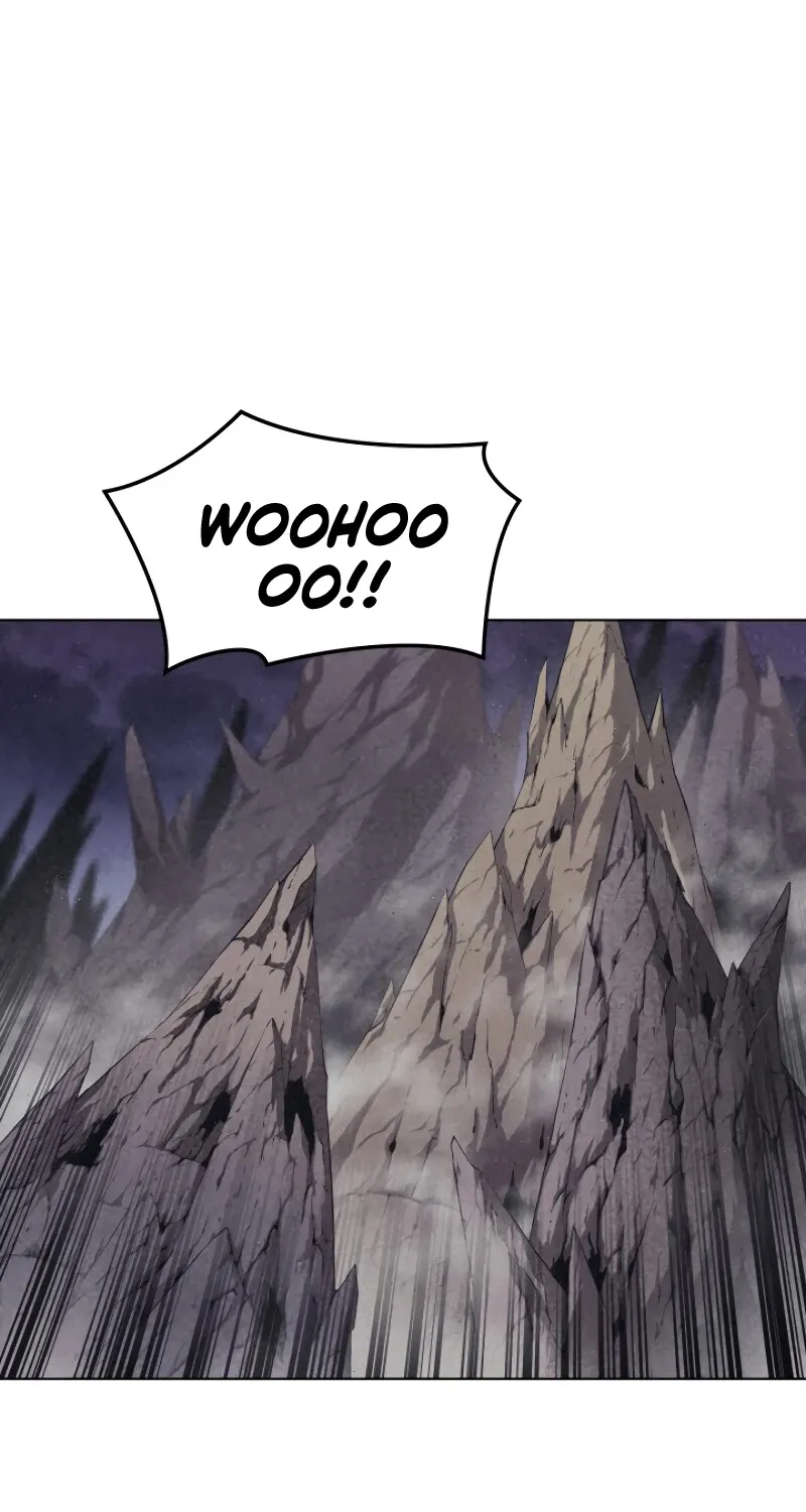 Read Overgeared (Team Argo) chapter 42 image 139 on Lezhin