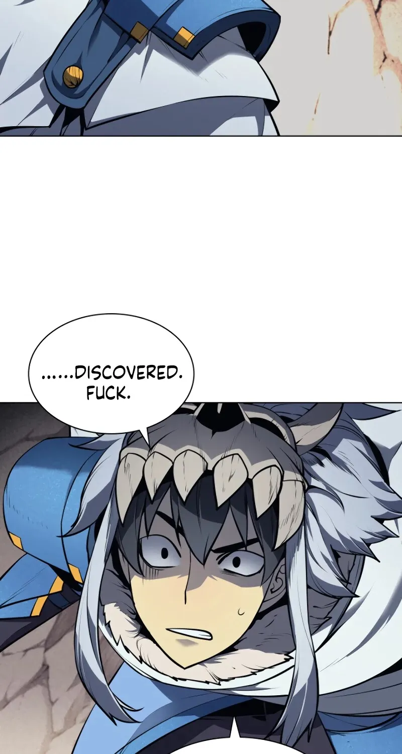 Read Overgeared (Team Argo) chapter 42 image 14 on Lezhin