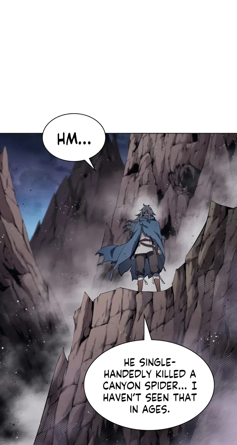 Read Overgeared (Team Argo) chapter 42 image 140 on Lezhin