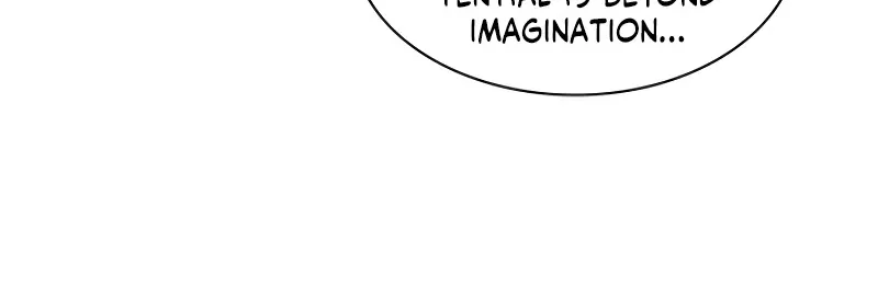 Read Overgeared (Team Argo) chapter 42 image 142 on Lezhin