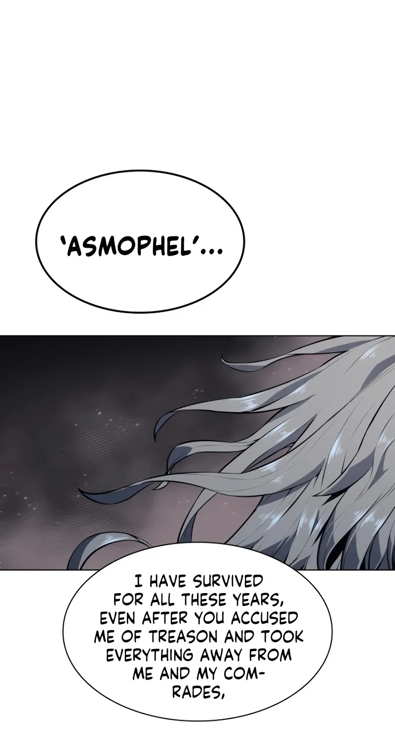 Read Overgeared (Team Argo) chapter 42 image 143 on Lezhin