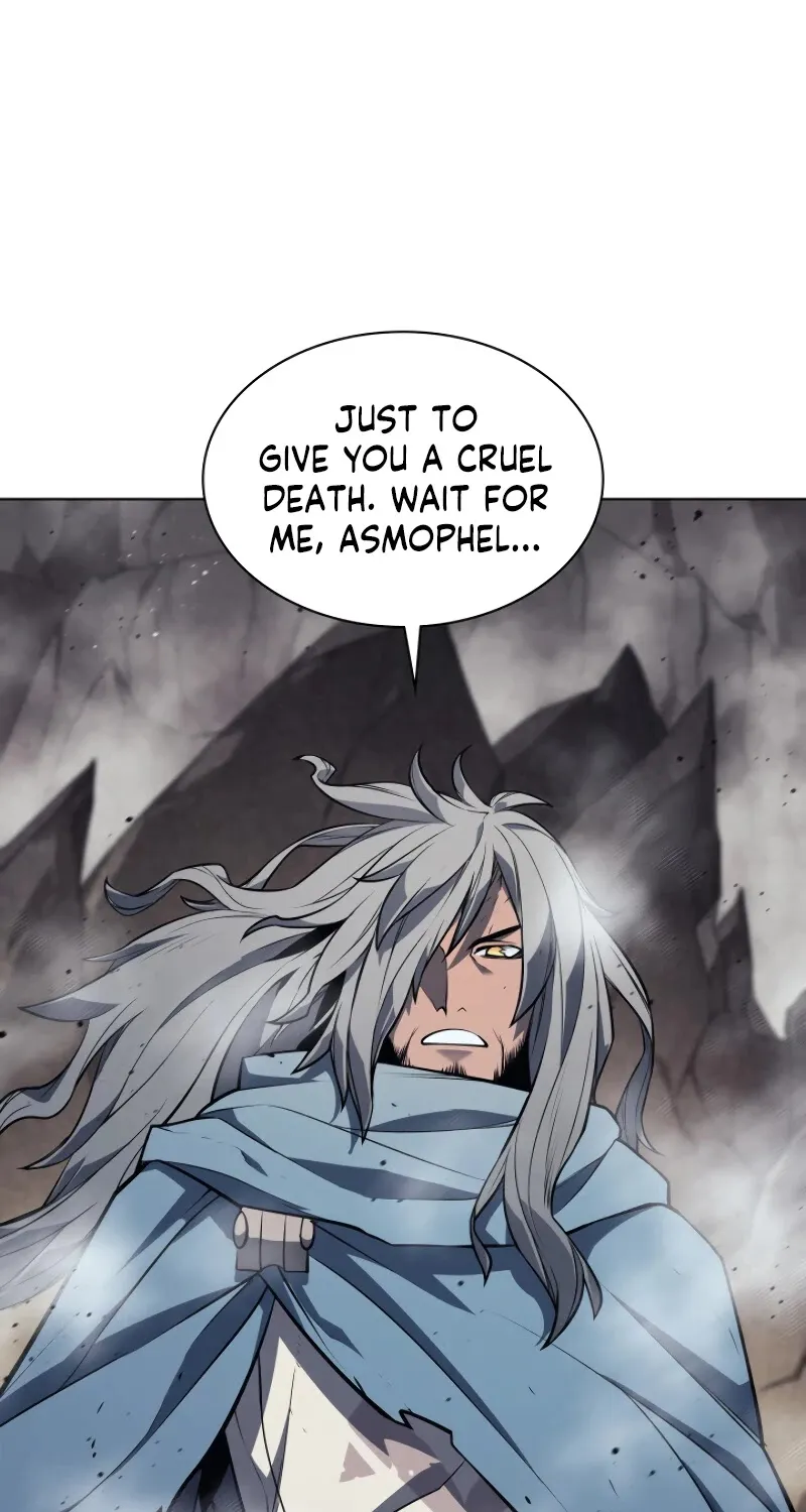 Read Overgeared (Team Argo) chapter 42 image 145 on Lezhin