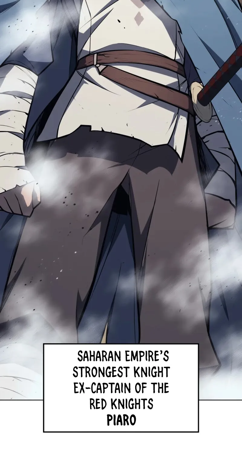 Read Overgeared (Team Argo) chapter 42 image 146 on Lezhin