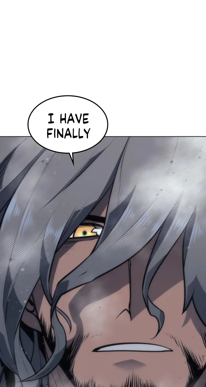Read Overgeared (Team Argo) chapter 42 image 147 on Lezhin