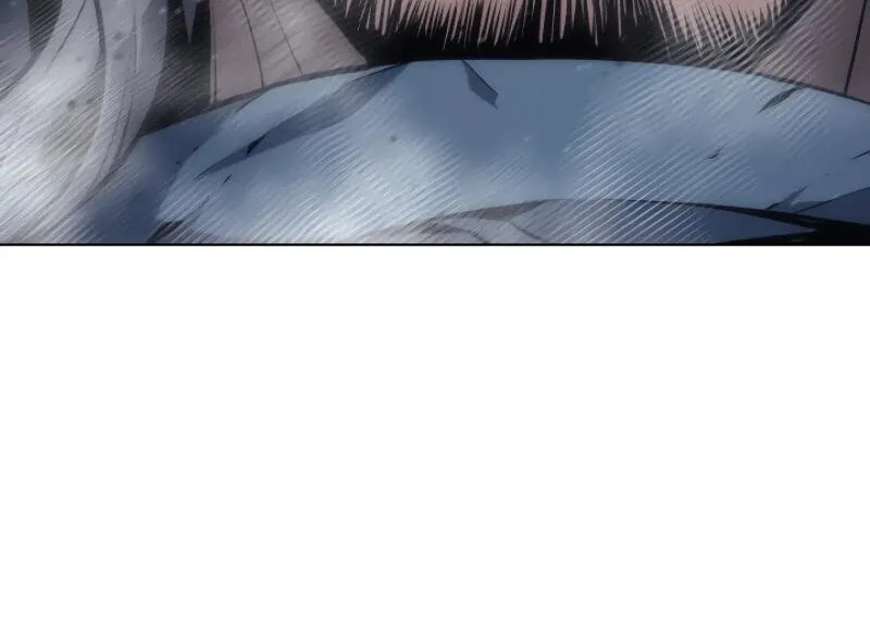 Read Overgeared (Team Argo) chapter 42 image 148 on Lezhin