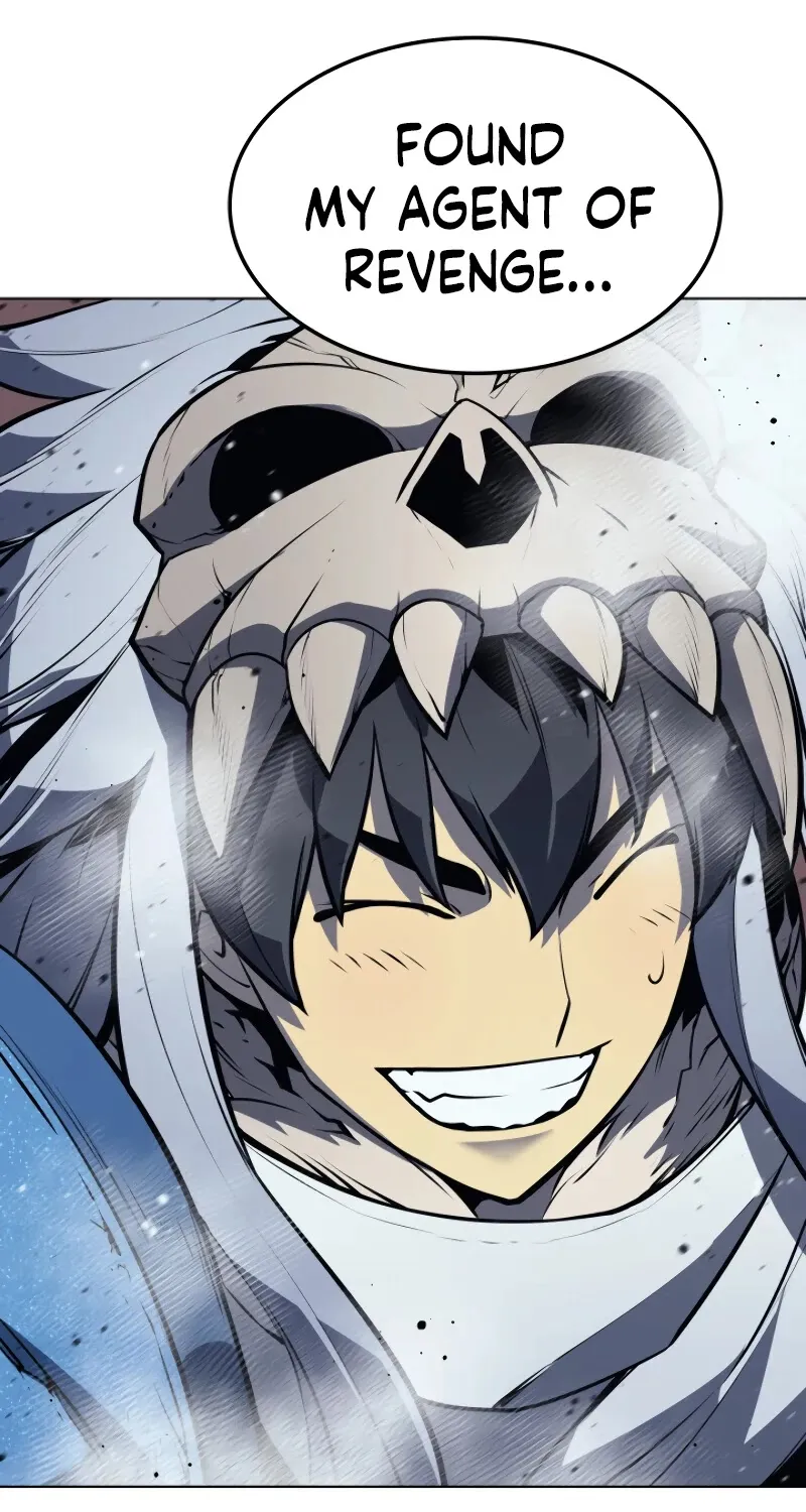 Read Overgeared (Team Argo) chapter 42 image 149 on Lezhin