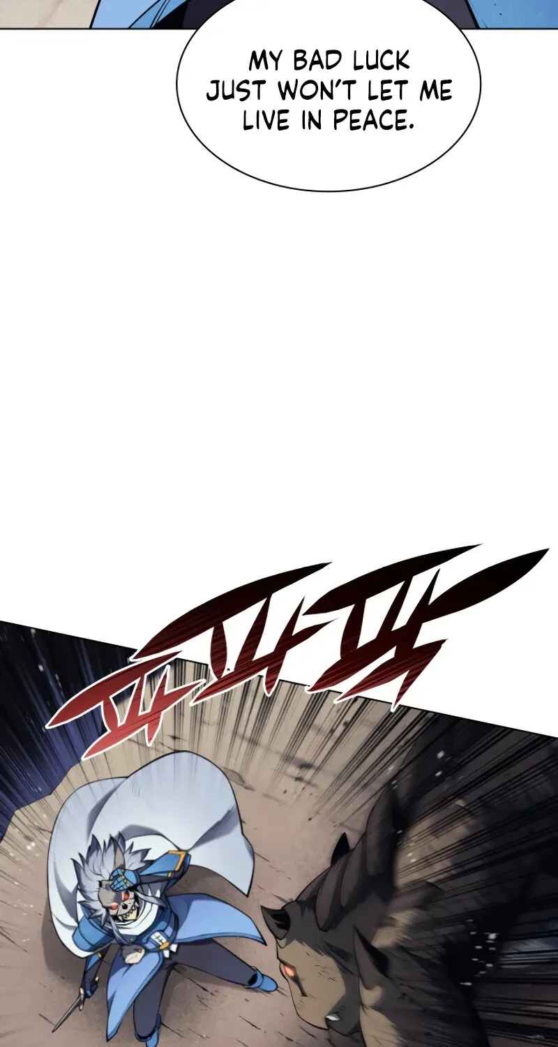Read Overgeared (Team Argo) chapter 42 image 15 on Lezhin
