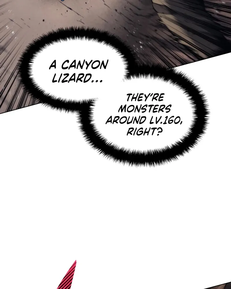Read Overgeared (Team Argo) chapter 42 image 16 on Lezhin