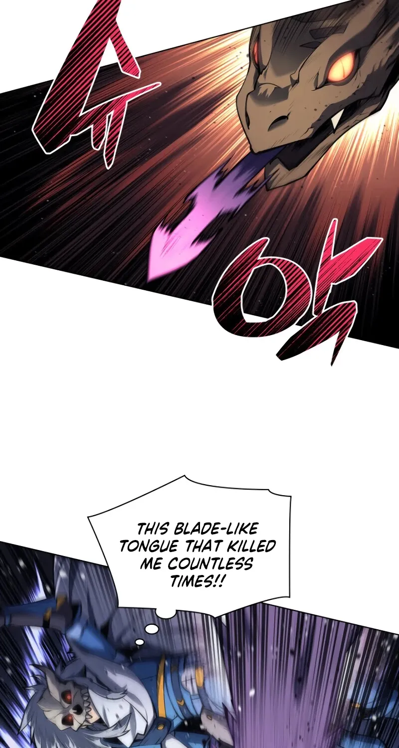 Read Overgeared (Team Argo) chapter 42 image 17 on Lezhin