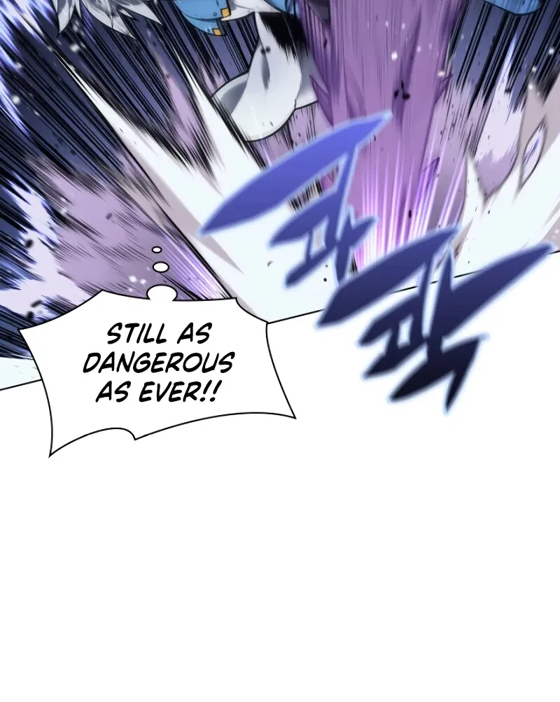 Read Overgeared (Team Argo) chapter 42 image 18 on Lezhin
