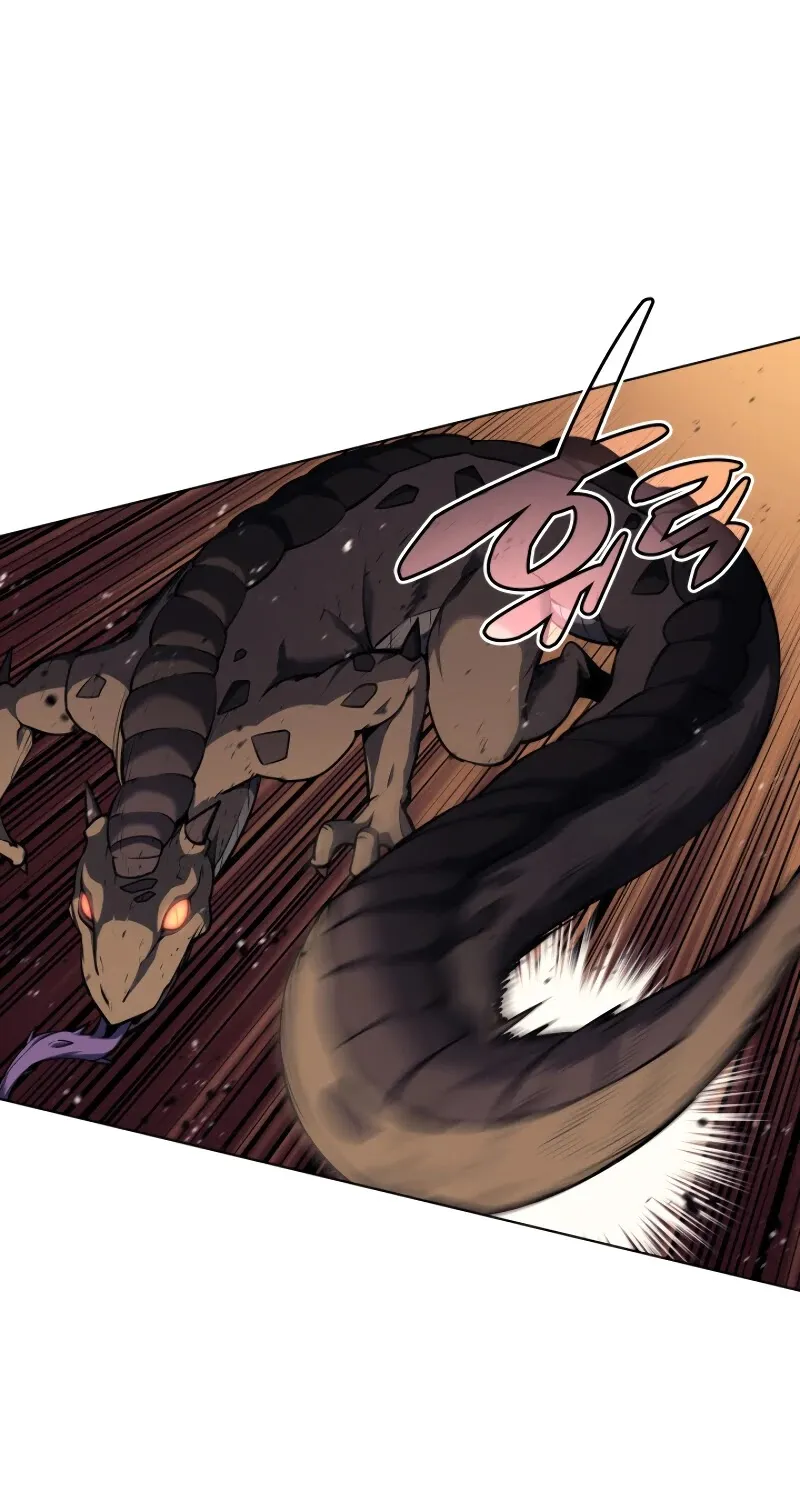 Read Overgeared (Team Argo) chapter 42 image 19 on Lezhin