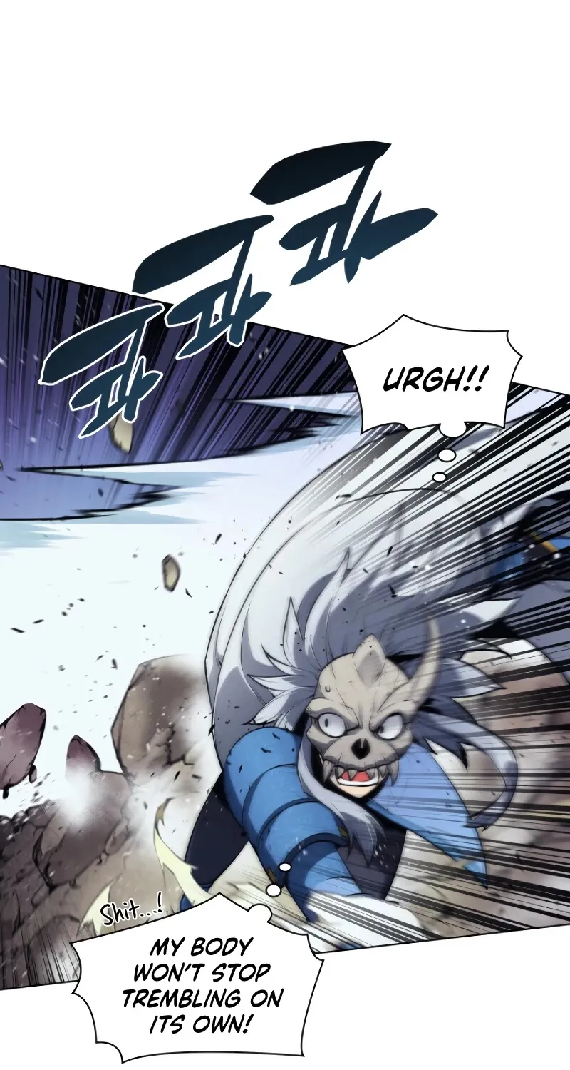 Read Overgeared (Team Argo) chapter 42 image 20 on Lezhin
