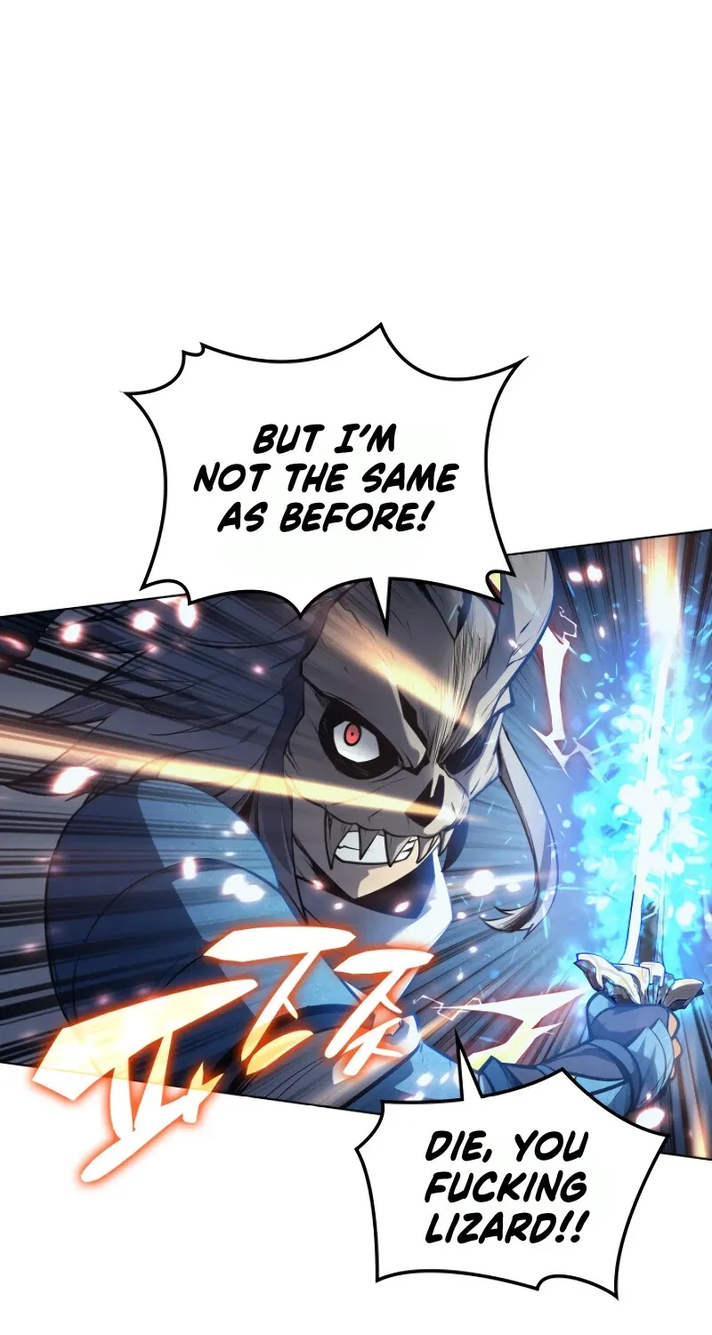Read Overgeared (Team Argo) chapter 42 image 21 on Lezhin