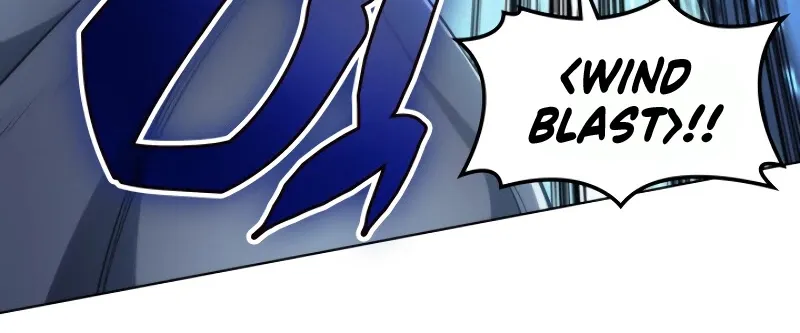 Read Overgeared (Team Argo) chapter 42 image 24 on Lezhin