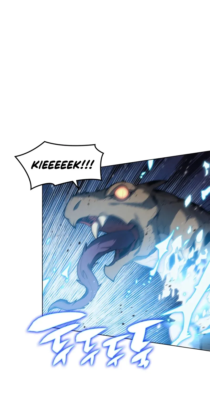 Read Overgeared (Team Argo) chapter 42 image 25 on Lezhin