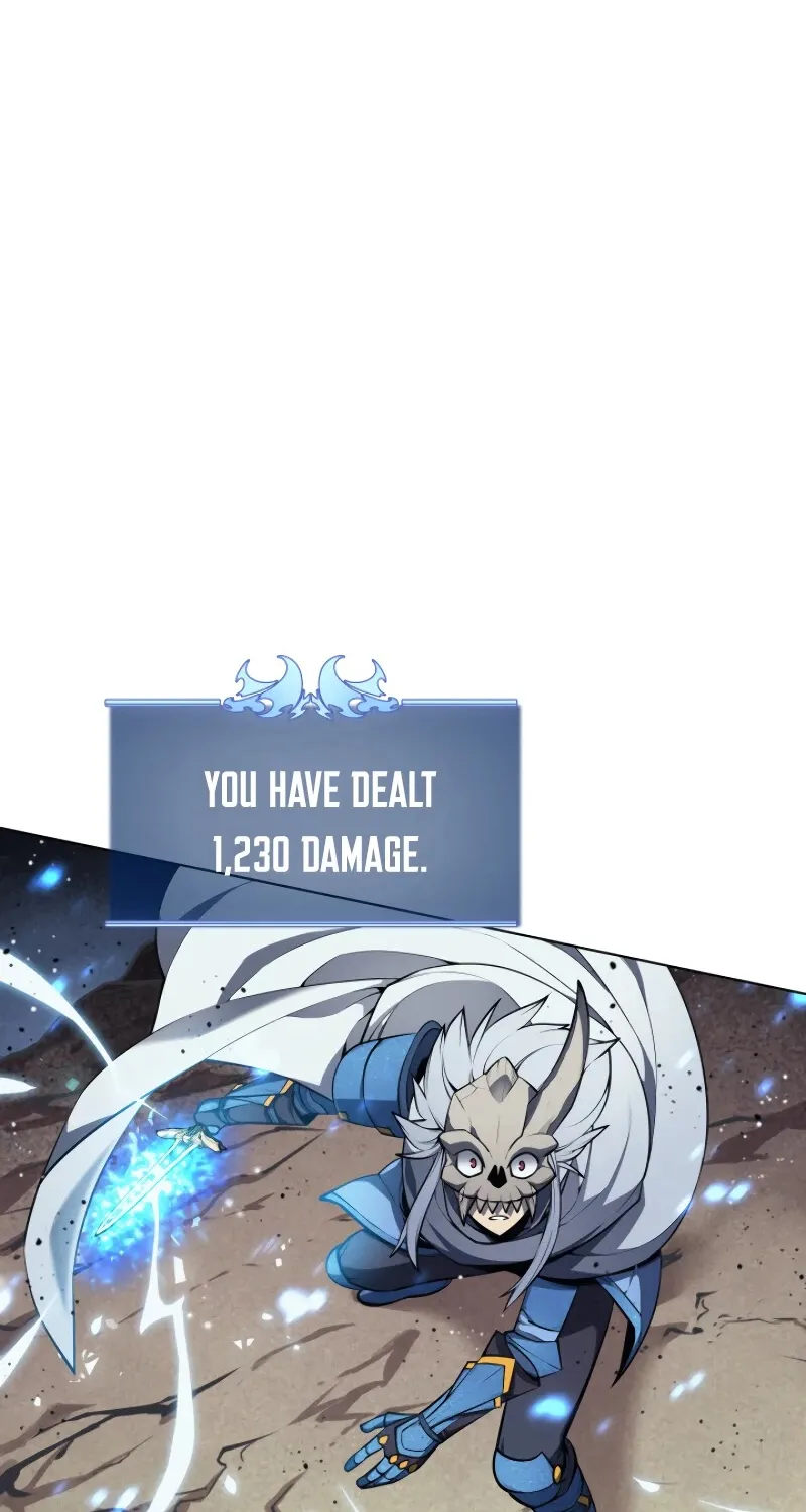 Read Overgeared (Team Argo) chapter 42 image 26 on Lezhin