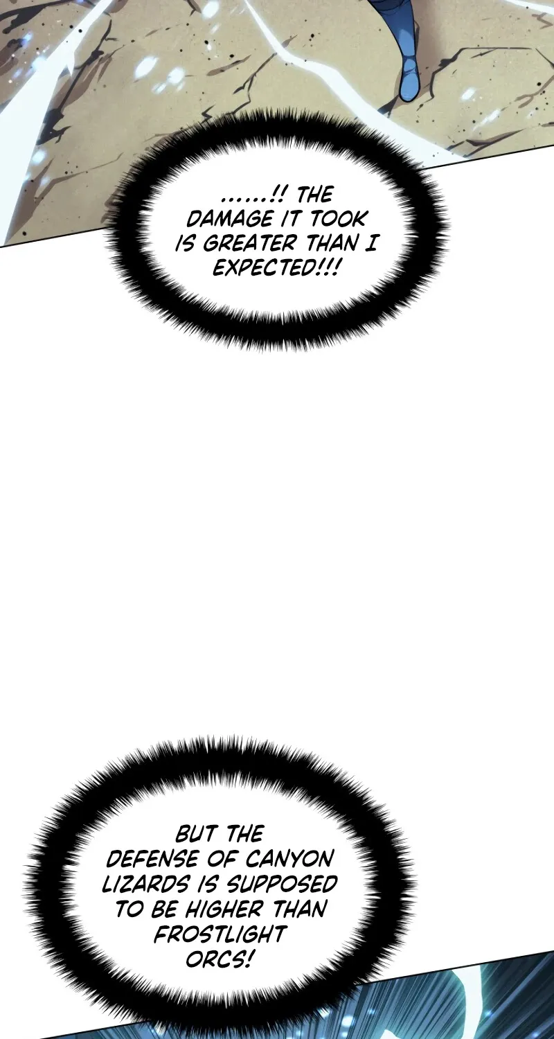 Read Overgeared (Team Argo) chapter 42 image 27 on Lezhin