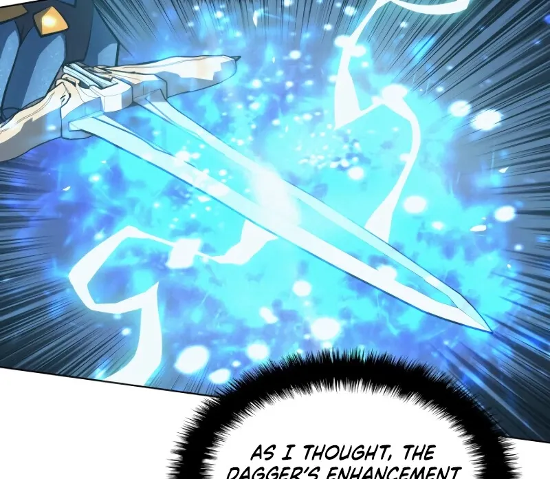 Read Overgeared (Team Argo) chapter 42 image 28 on Lezhin