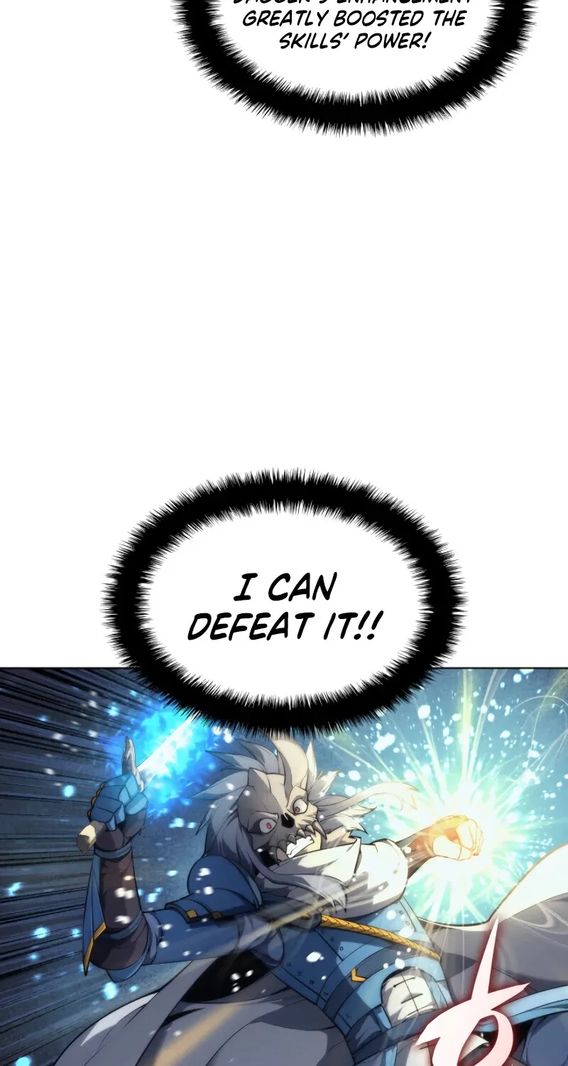 Read Overgeared (Team Argo) chapter 42 image 29 on Lezhin