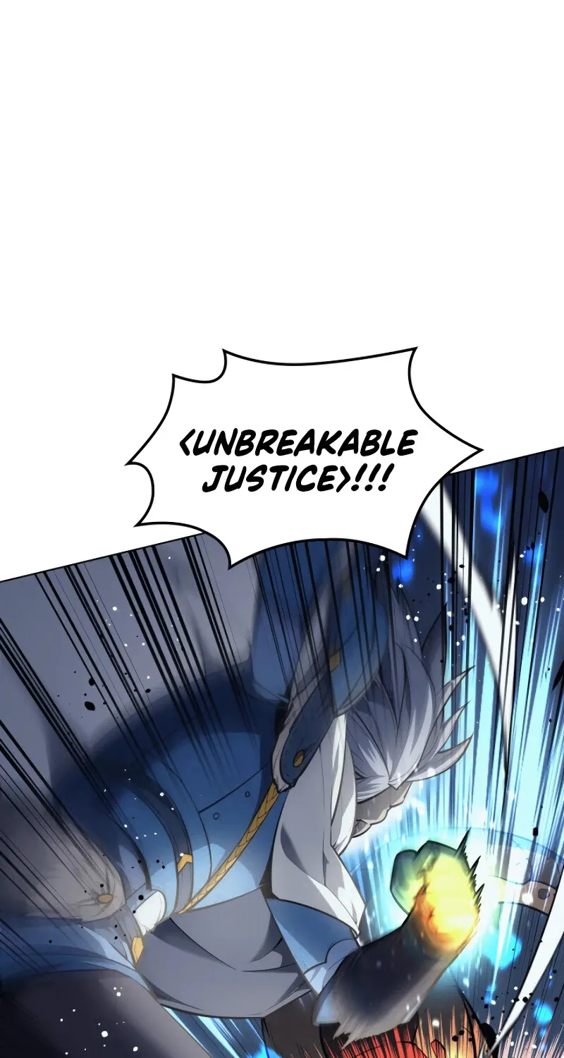 Read Overgeared (Team Argo) chapter 42 image 31 on Lezhin