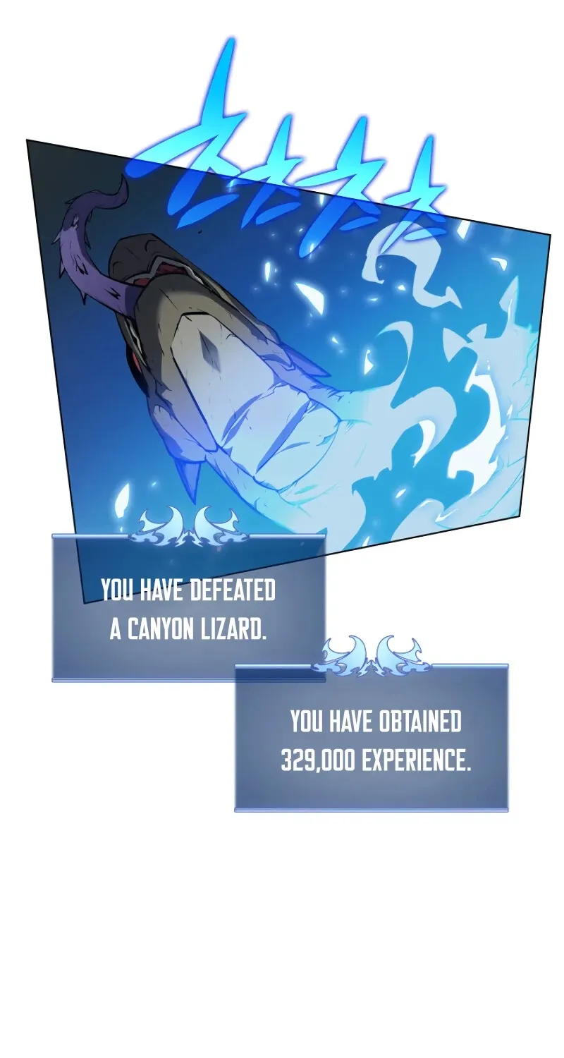Read Overgeared (Team Argo) chapter 42 image 33 on Lezhin