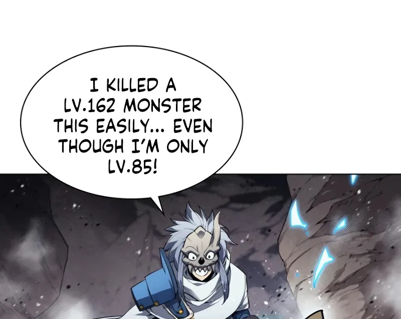 Read Overgeared (Team Argo) chapter 42 image 34 on Lezhin
