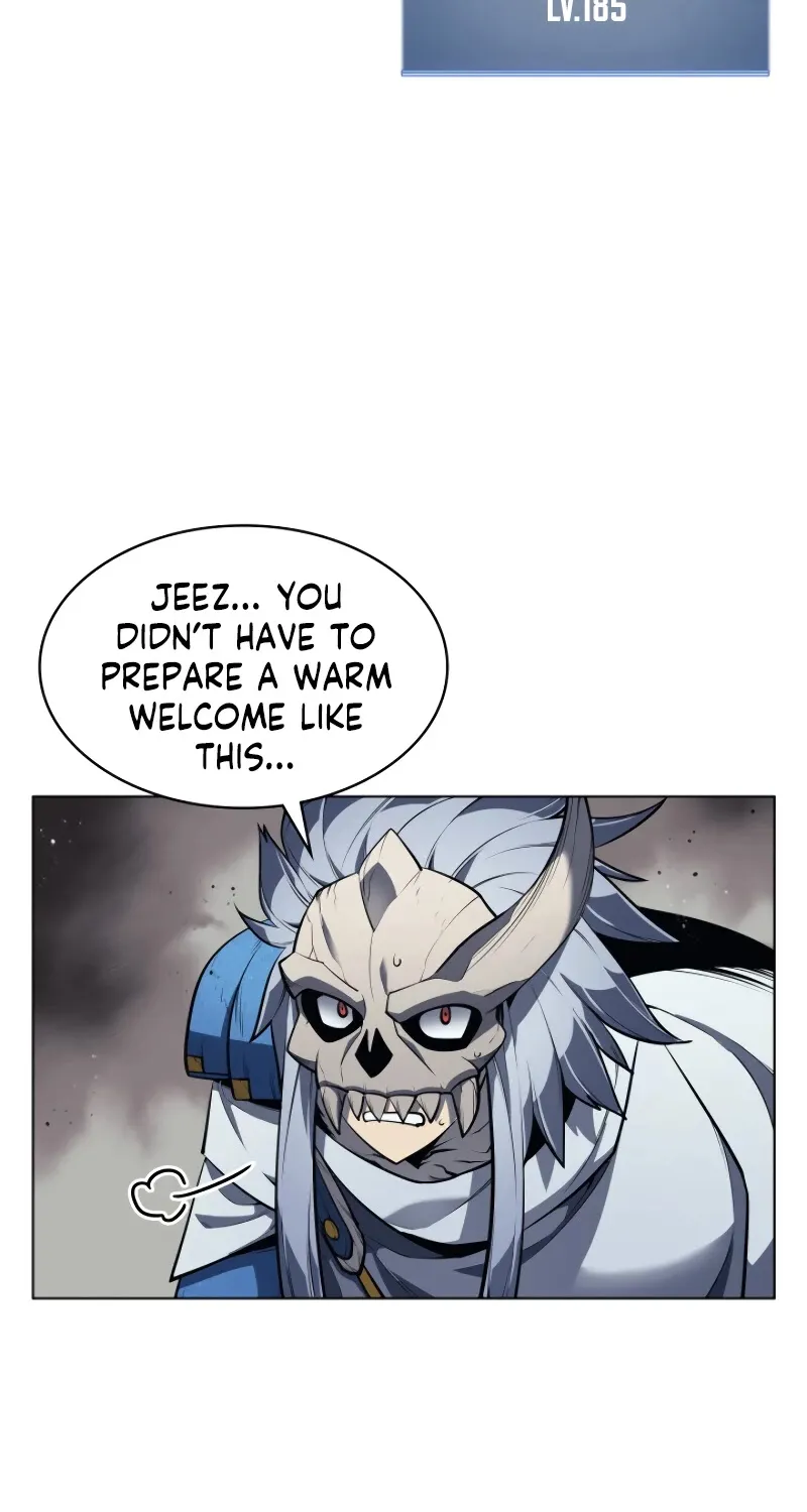Read Overgeared (Team Argo) chapter 42 image 38 on Lezhin