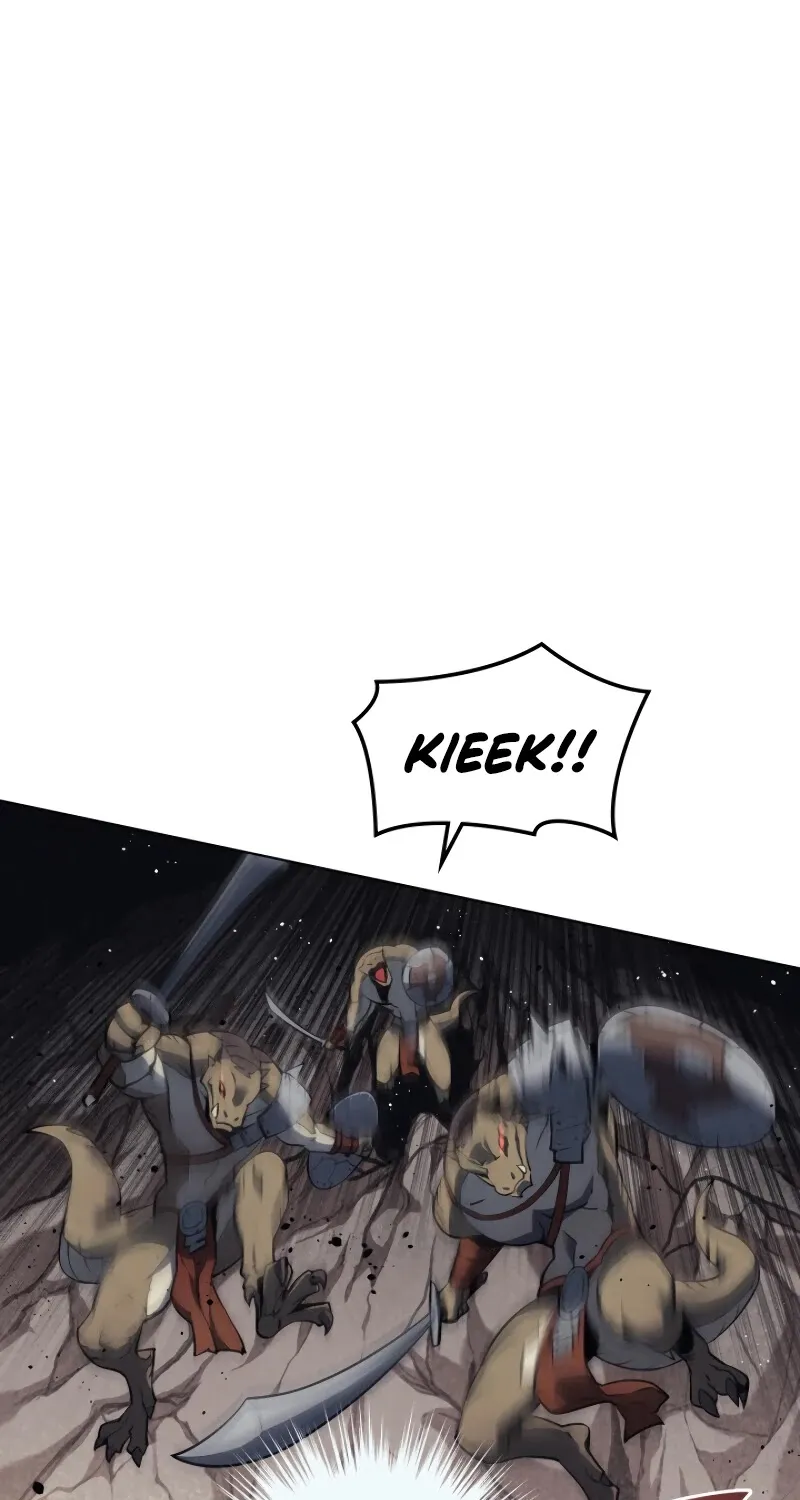 Read Overgeared (Team Argo) chapter 42 image 39 on Lezhin