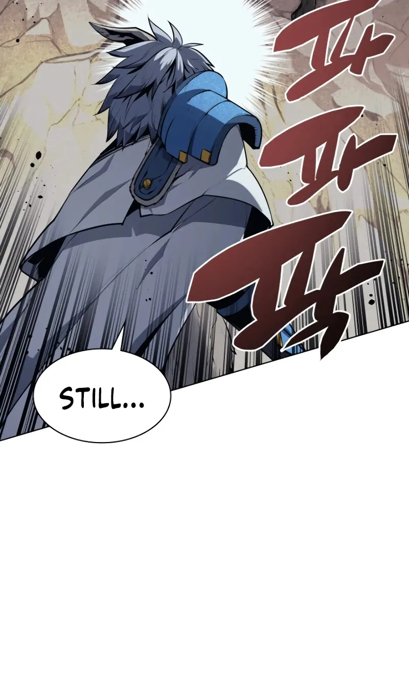 Read Overgeared (Team Argo) chapter 42 image 40 on Lezhin