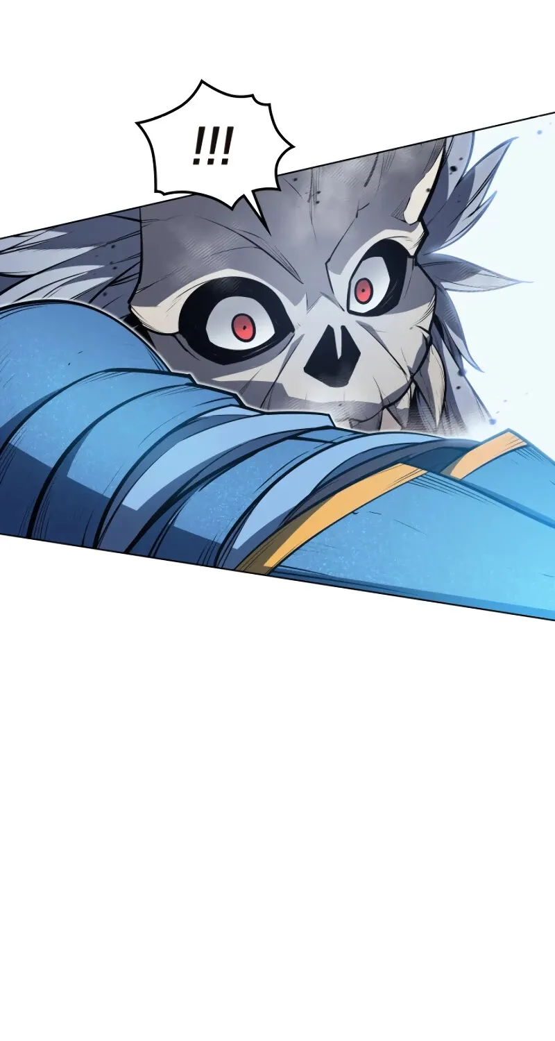 Read Overgeared (Team Argo) chapter 42 image 43 on Lezhin
