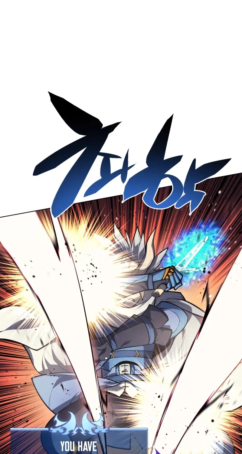Read Overgeared (Team Argo) chapter 42 image 45 on Lezhin