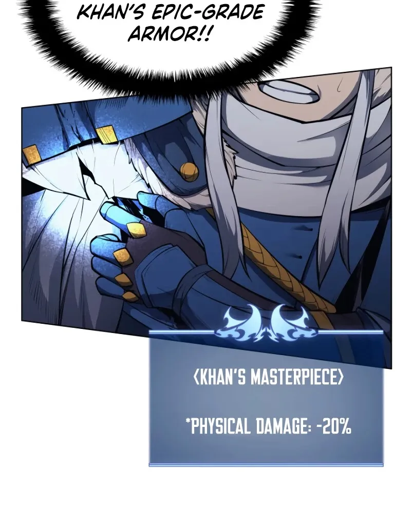 Read Overgeared (Team Argo) chapter 42 image 48 on Lezhin