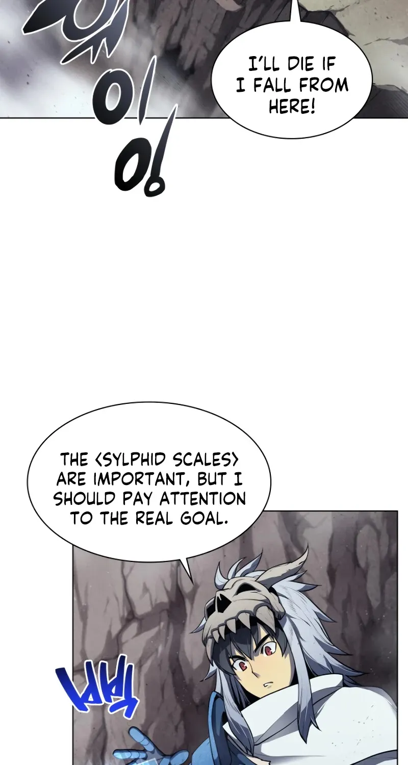 Read Overgeared (Team Argo) chapter 42 image 5 on Lezhin