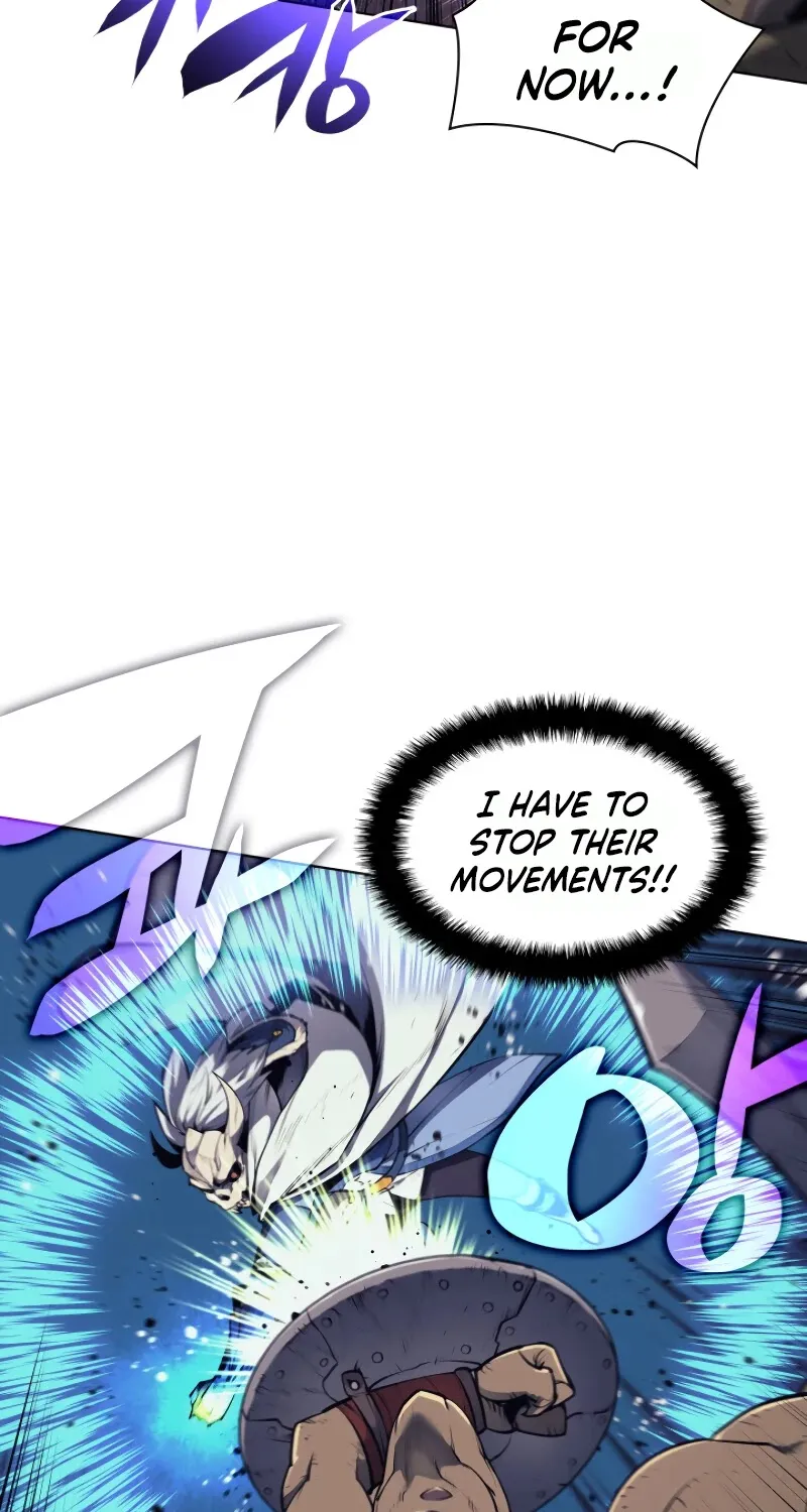 Read Overgeared (Team Argo) chapter 42 image 51 on Lezhin