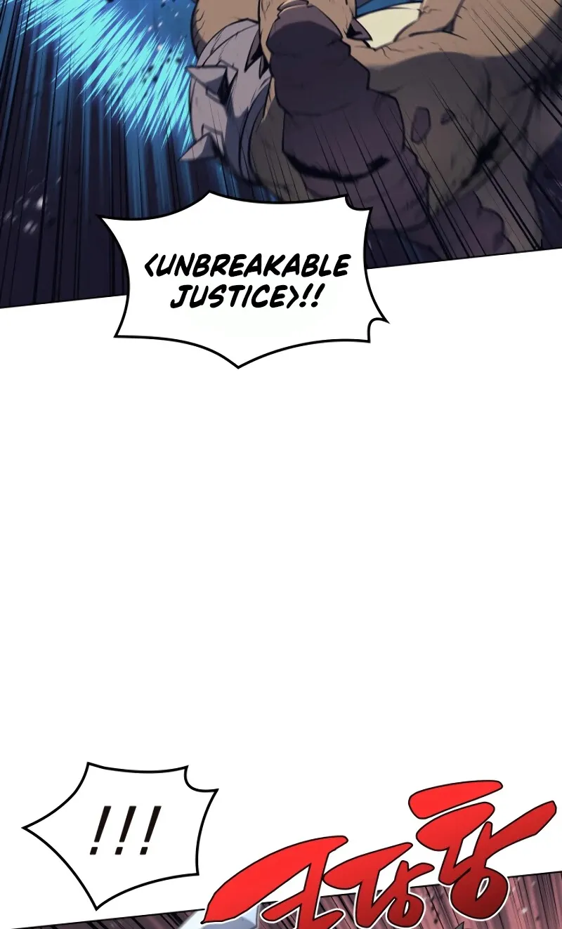 Read Overgeared (Team Argo) chapter 42 image 52 on Lezhin