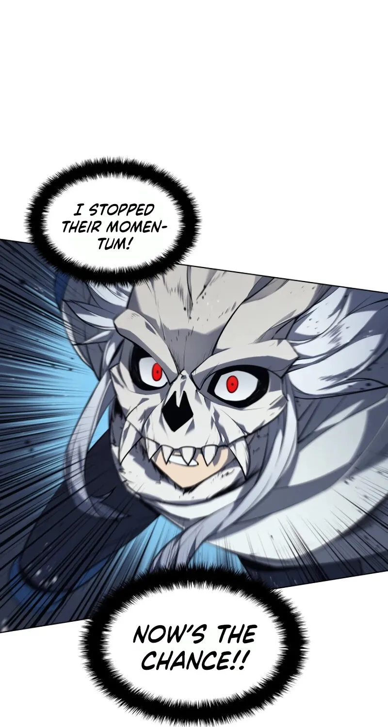 Read Overgeared (Team Argo) chapter 42 image 56 on Lezhin