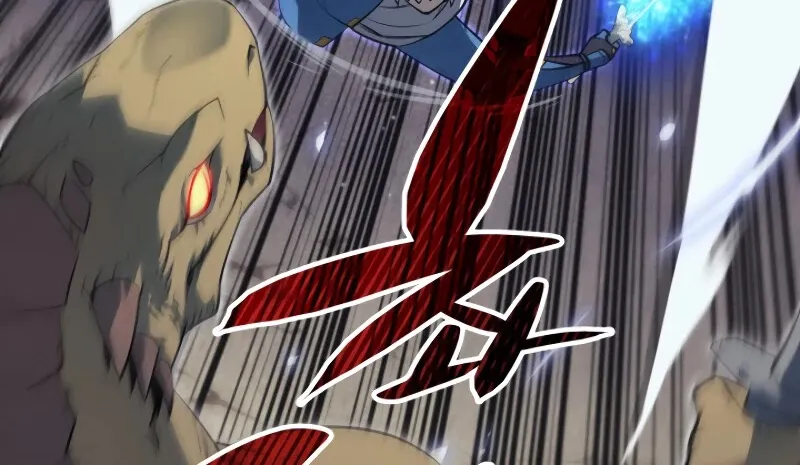 Read Overgeared (Team Argo) chapter 42 image 58 on Lezhin