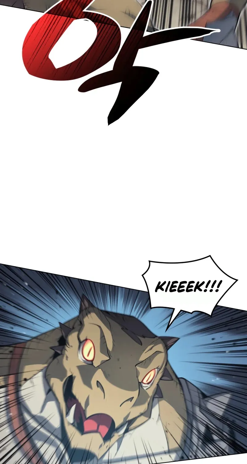 Read Overgeared (Team Argo) chapter 42 image 59 on Lezhin