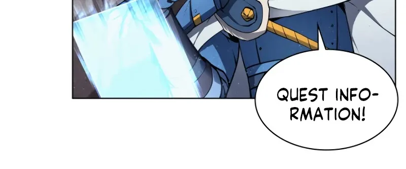 Read Overgeared (Team Argo) chapter 42 image 6 on Lezhin