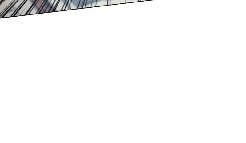 Read Overgeared (Team Argo) chapter 42 image 60 on Lezhin