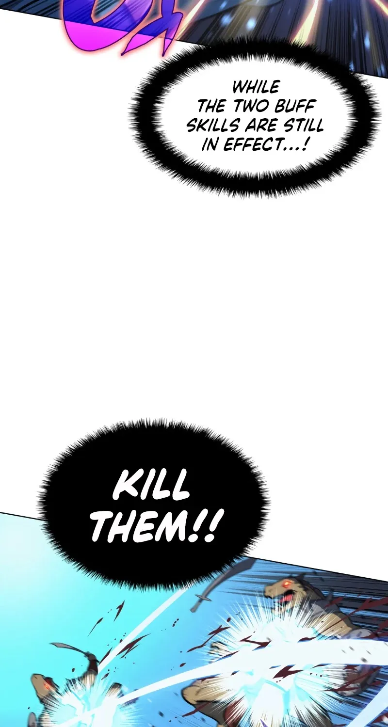 Read Overgeared (Team Argo) chapter 42 image 62 on Lezhin