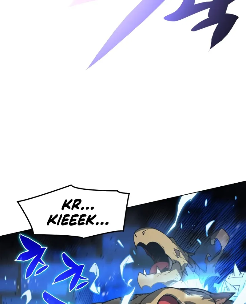 Read Overgeared (Team Argo) chapter 42 image 64 on Lezhin