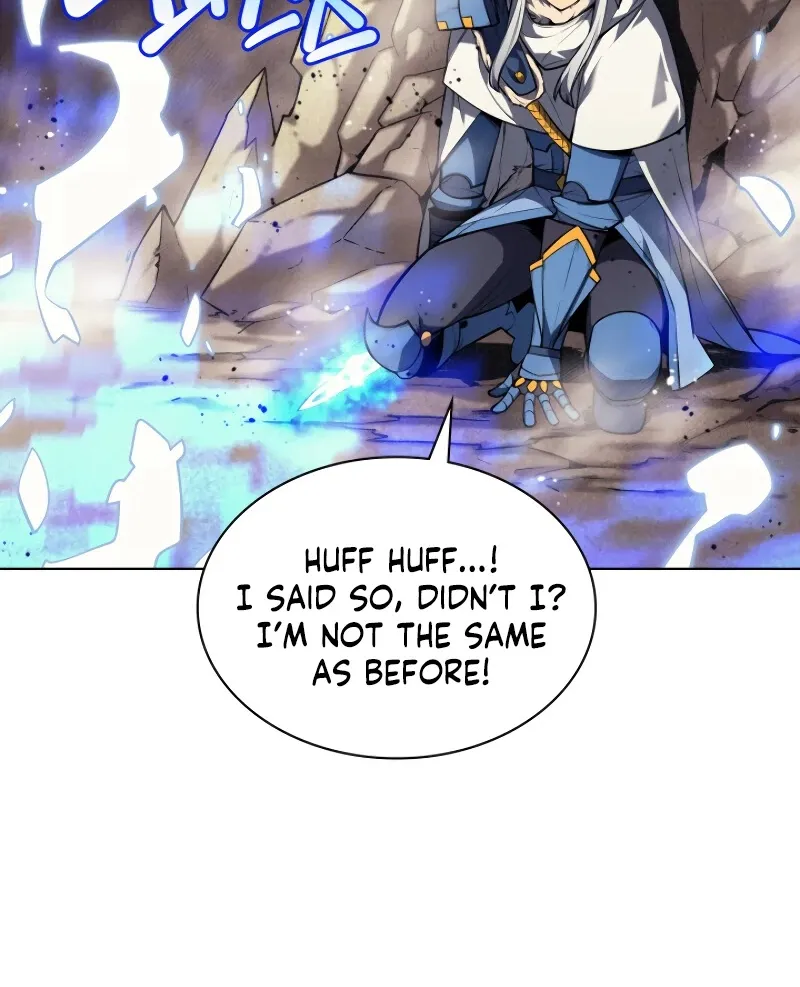 Read Overgeared (Team Argo) chapter 42 image 66 on Lezhin